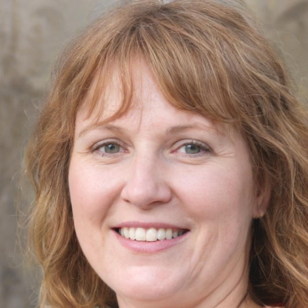 Celestine Varga, Chief Investment Strategist